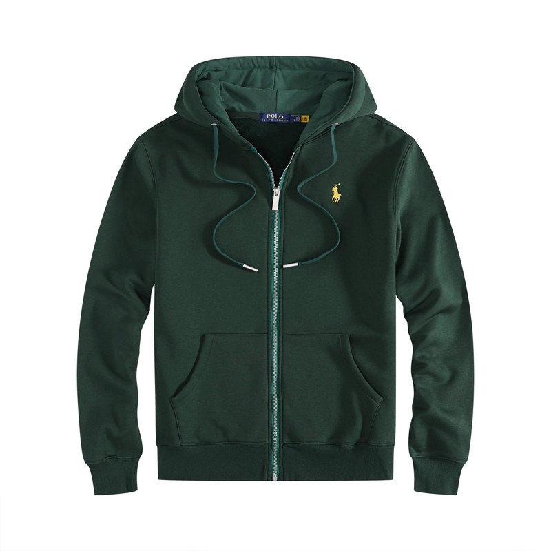 Ralph Lauren Hoodie-27