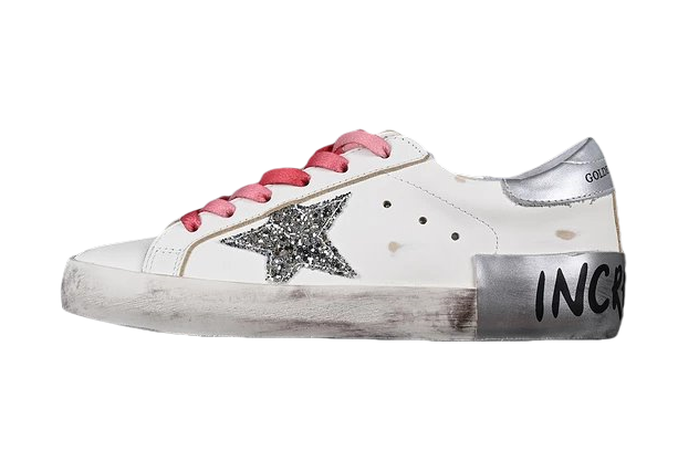 Golden Goose Shoes-15