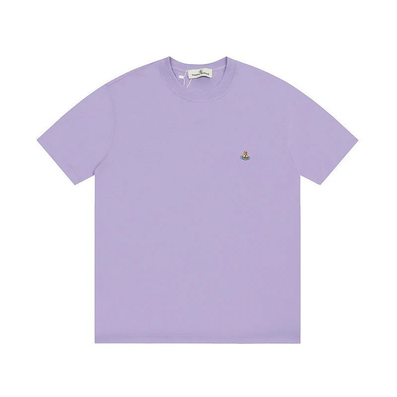 Westwood Tee-15