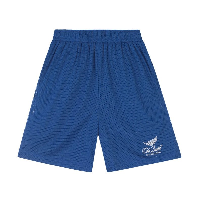 ColeBuxton Shorts-4