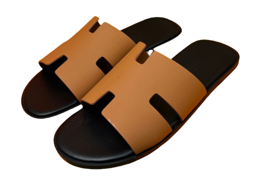 Hermes Slides-7