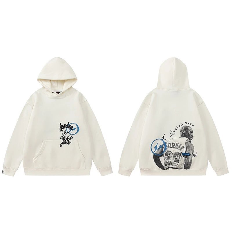 Travis Scott Hoodie-14
