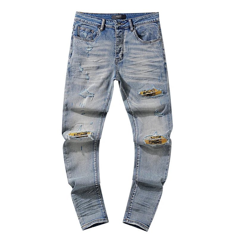 Amiri Jeans-6