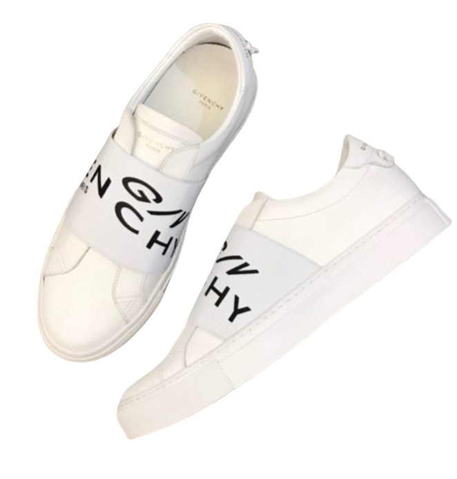 Givenchy Shoes-15