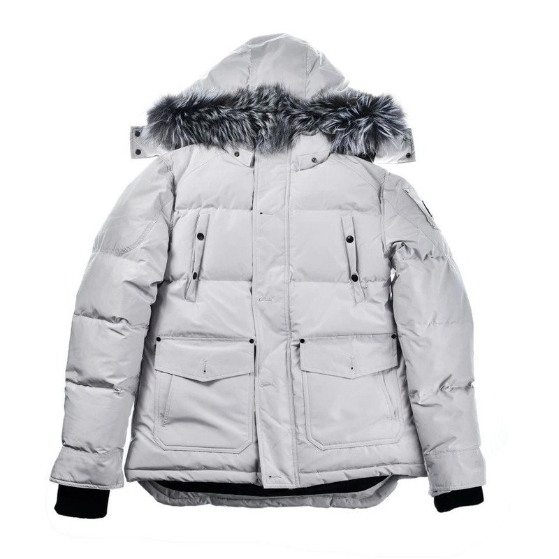 Moose Knuckles Coat-8