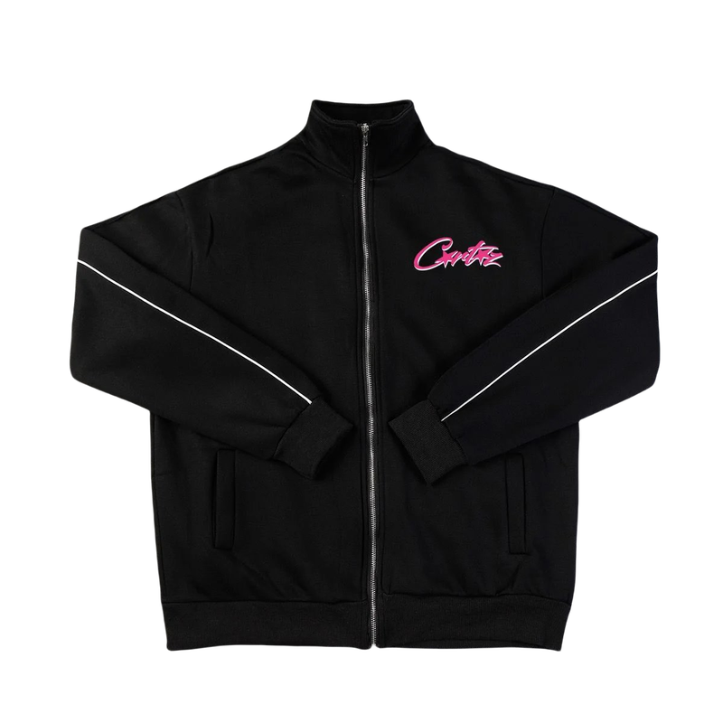 Corteiz Hoodie-25