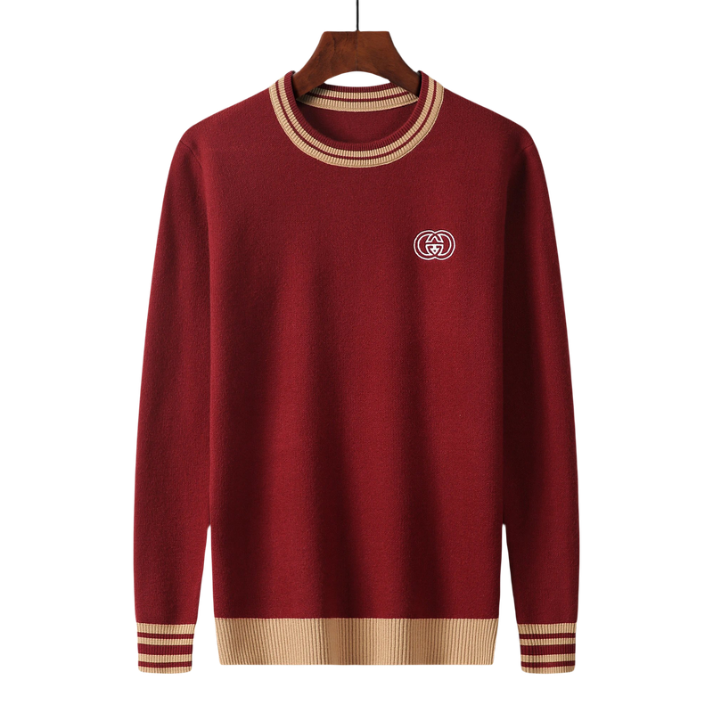 Gucci Sweater-10