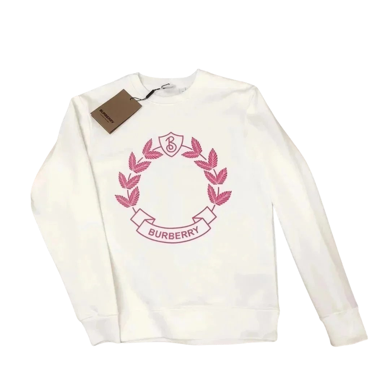 Burberry Hoodie-7