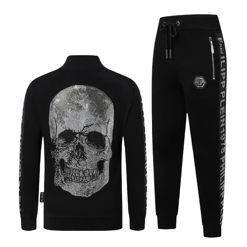Philipp Plein Set-4