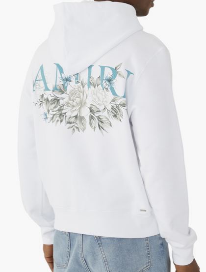Amiri Hoodie-10