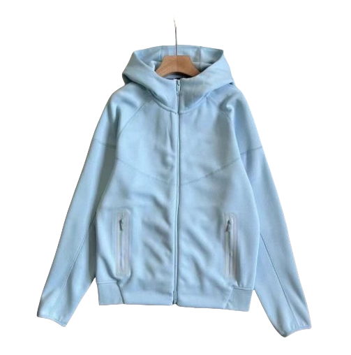 Nike Hoodie-4