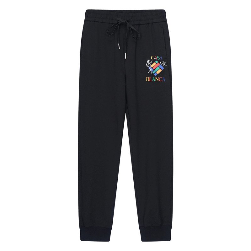 Casablanca  Pants-6