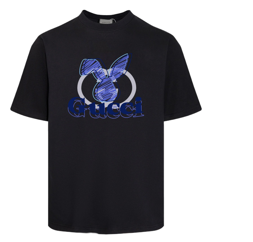 Gucci Tee-10