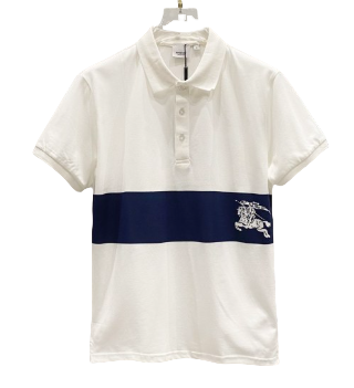 Burberry Polo-10