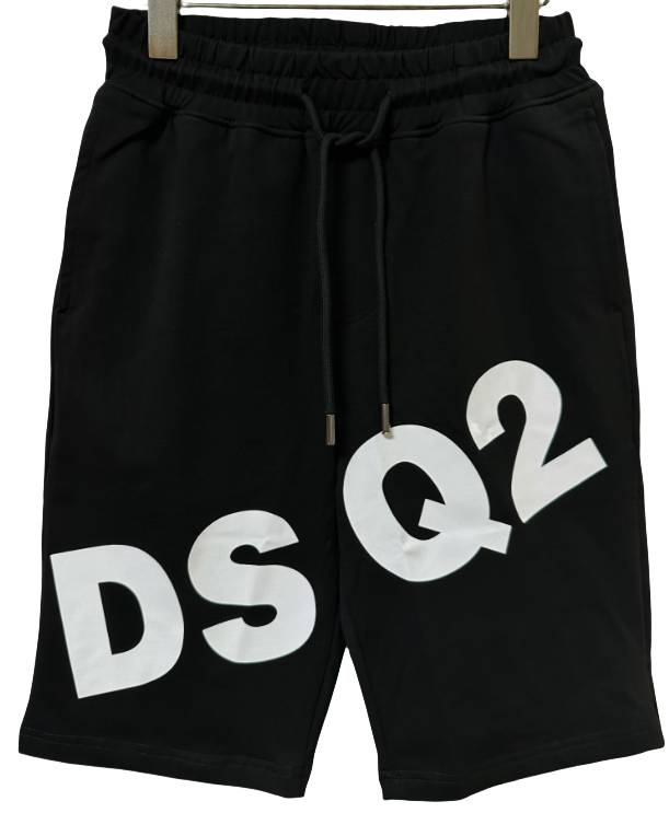 Dsquared2 Shorts-5