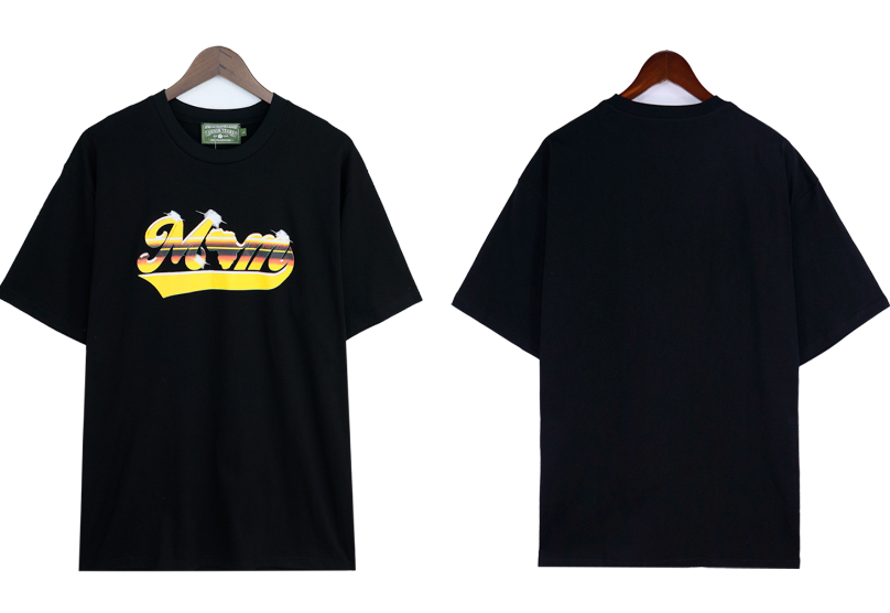 Denim Tears Tee-10