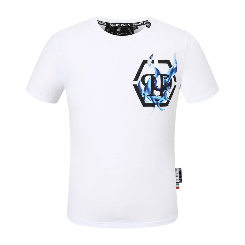 PP Tee-55