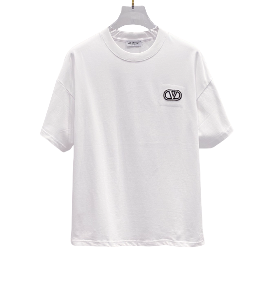 Valentino Tee-10