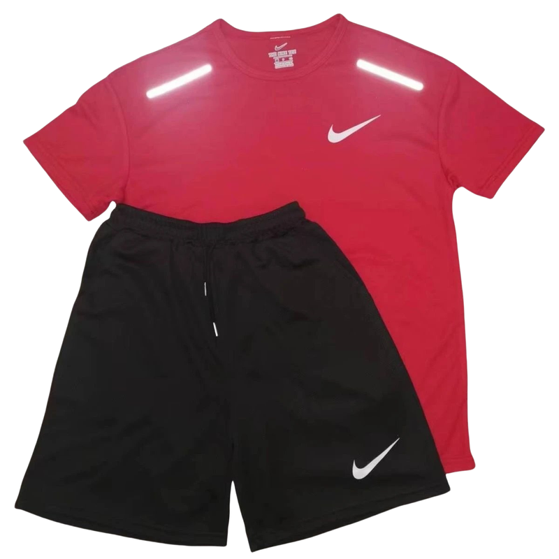 Nike Set-5