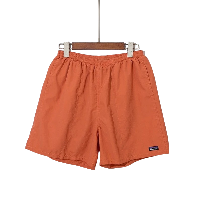 Patagonia Shorts-3