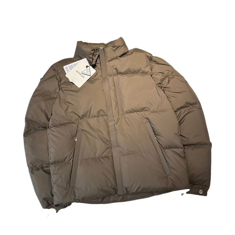 Moncler Coat-14