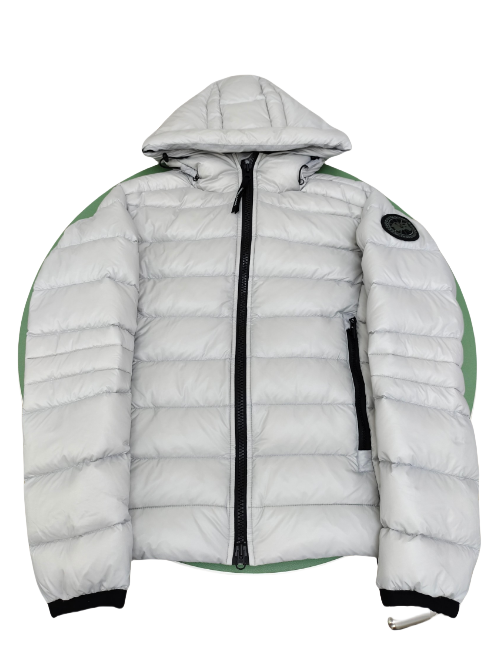 Canada Goose Coat-10