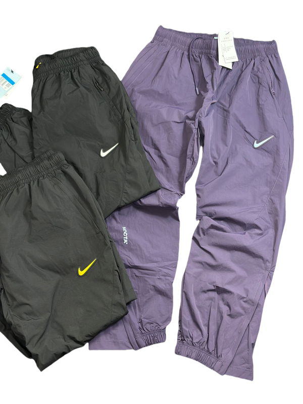 Nike Set-5