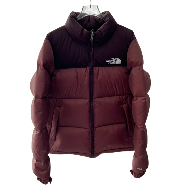 The North Face Coat -10