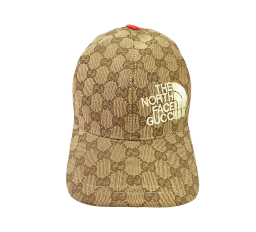Gucci Hat-3