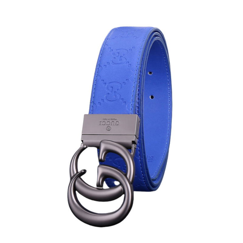 Gucci Belt-11