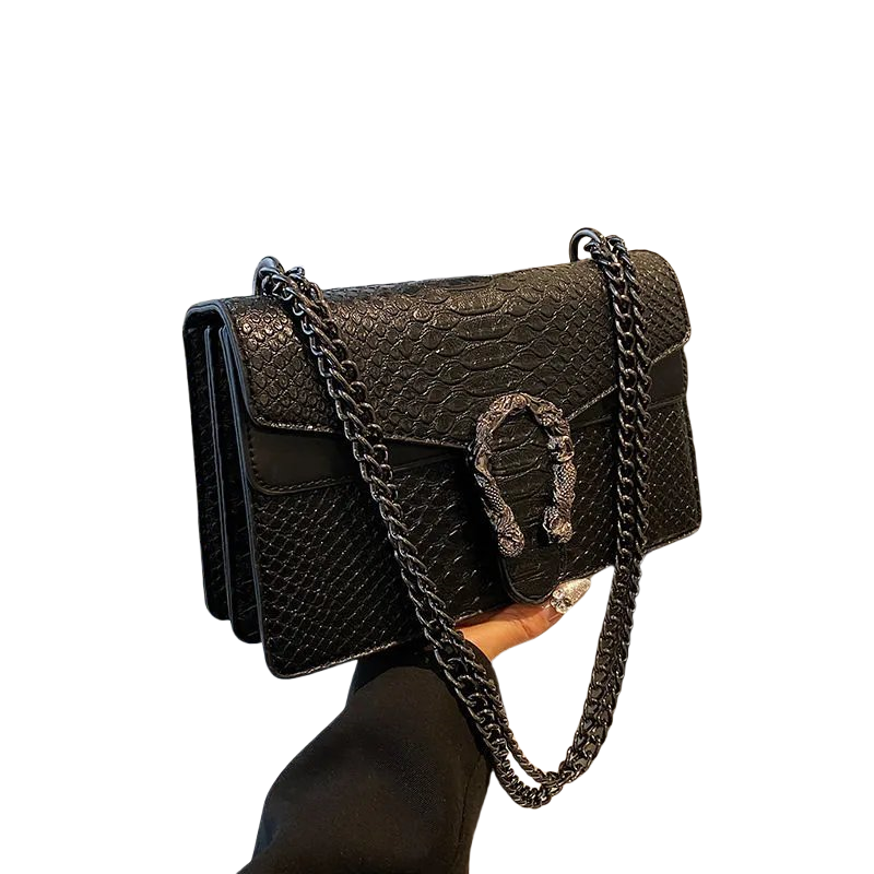 Gucci Bag-27