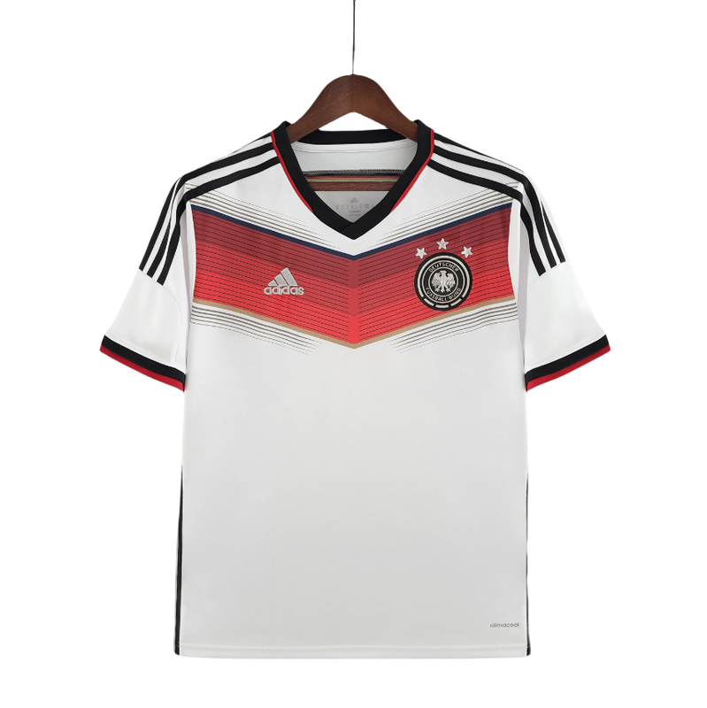 Football Jersey-45