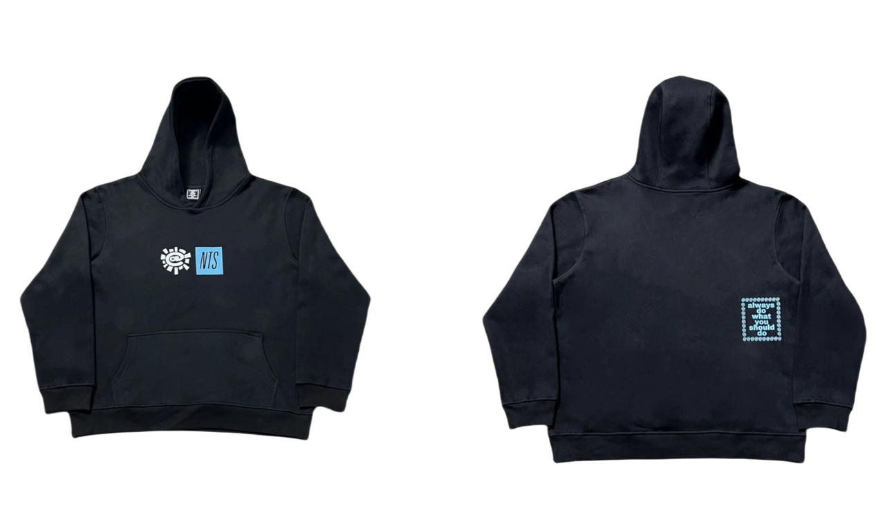 Adwysd Hoodie-14