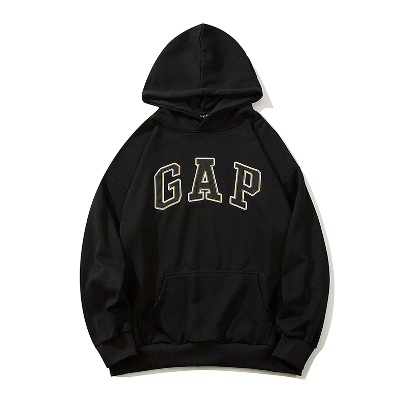 Gap Hoodie-1