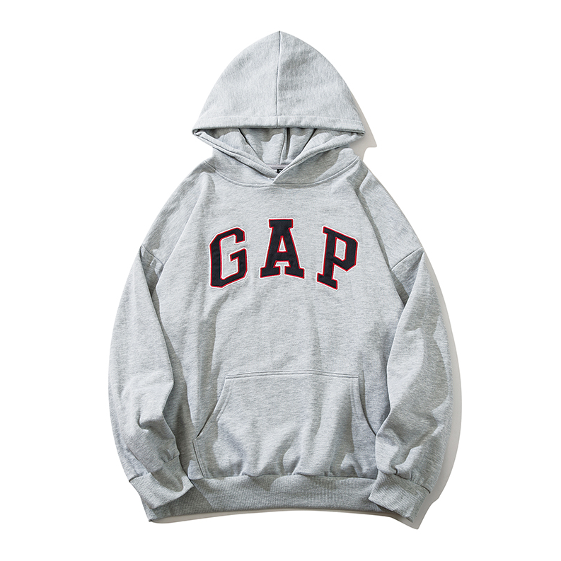 Gap Hoodie-2