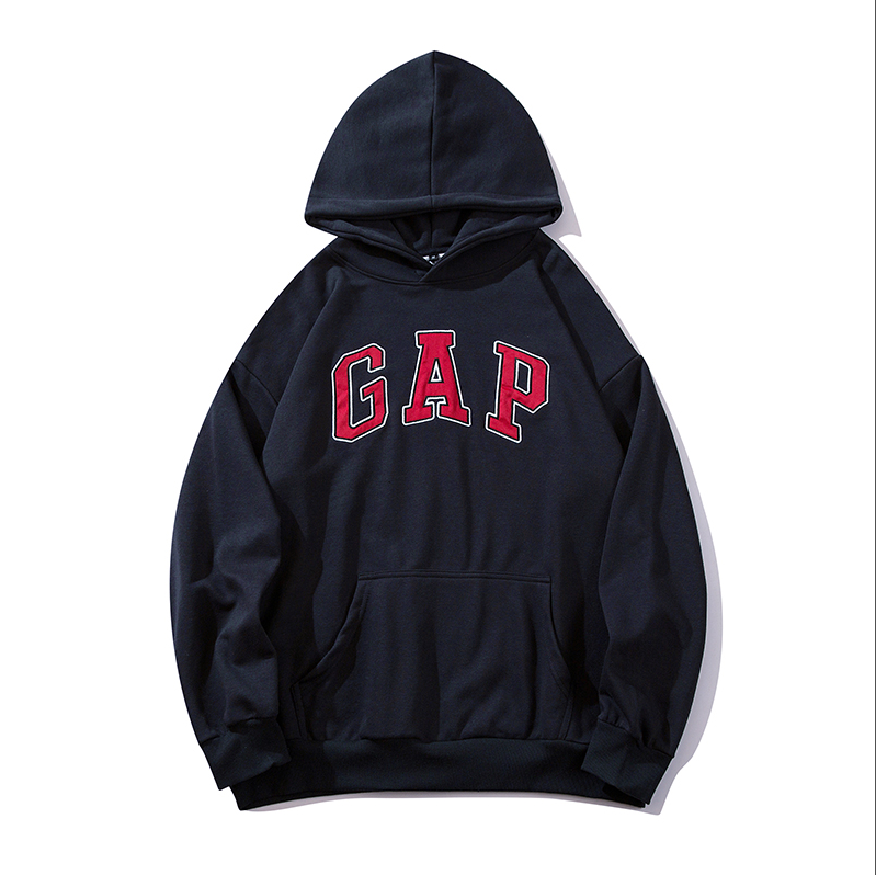 Gap Hoodie-3