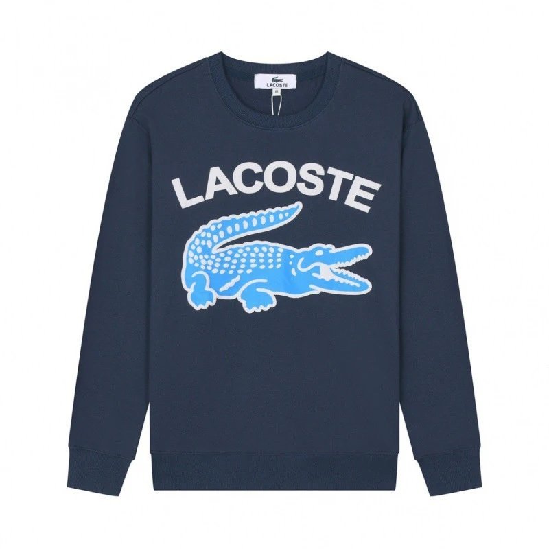 Lacoste Hoodie-11