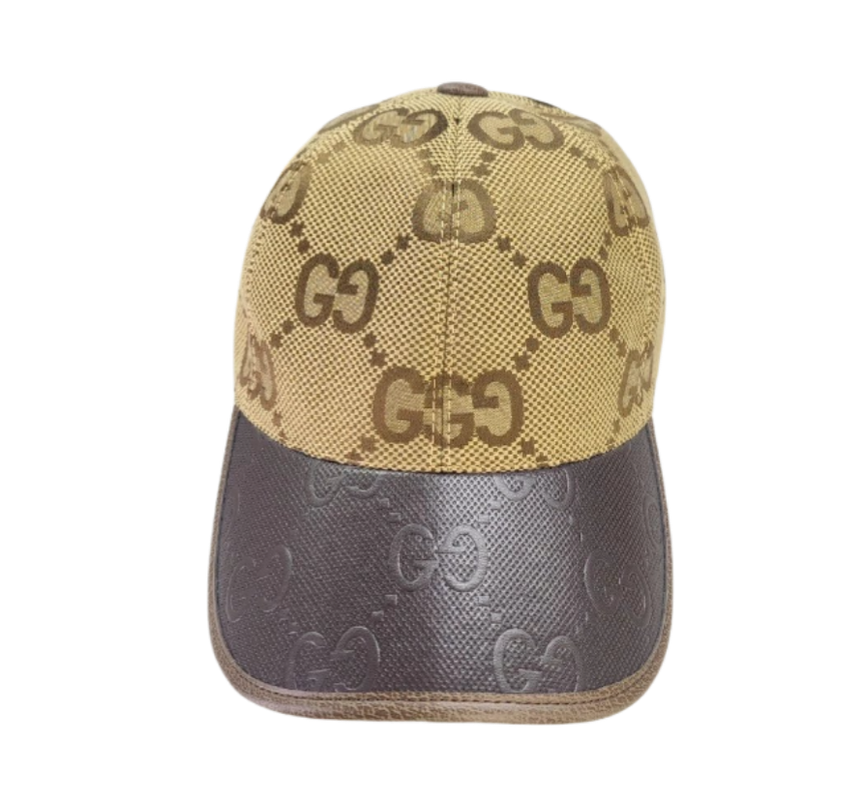 Gucci Hat-4