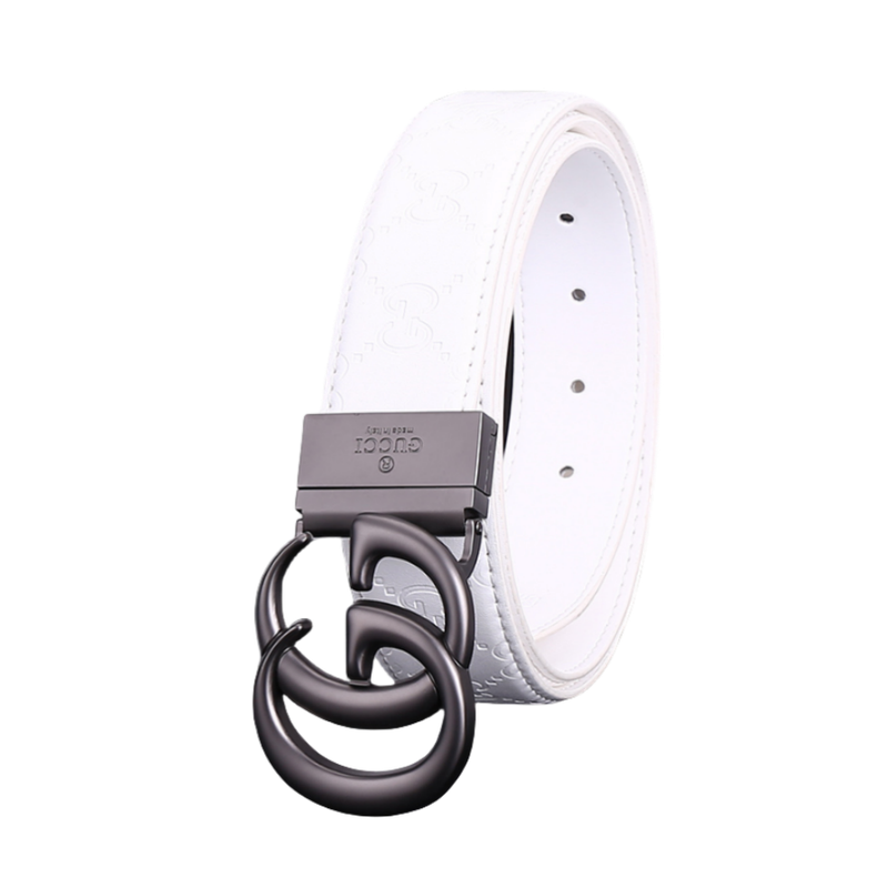Gucci Belt-12