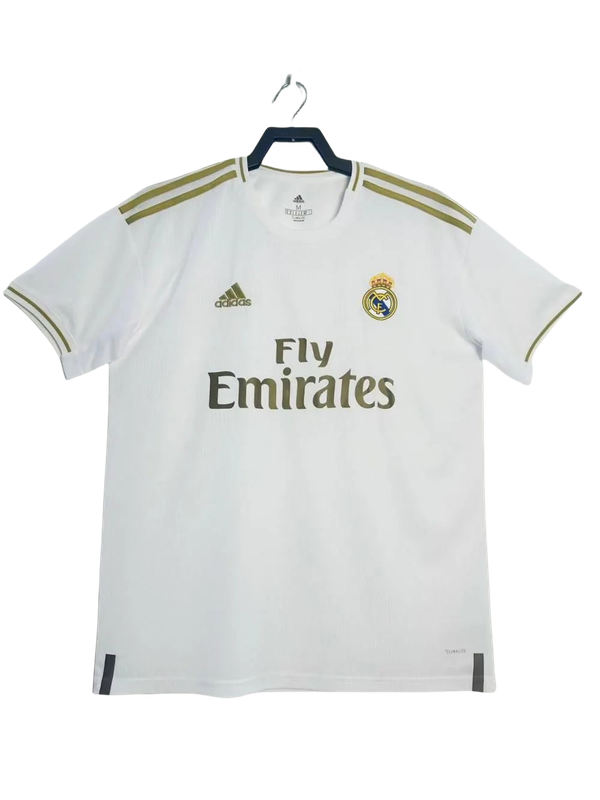 Football Jersey-73
