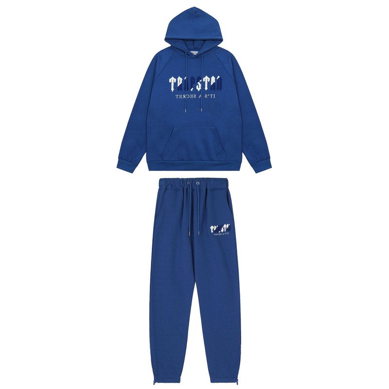 Trapstar Set-6