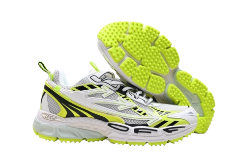 Off White Ow Be Right Back-8