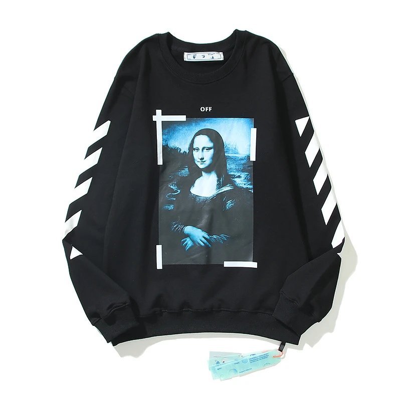 Off-White Hoodie-11