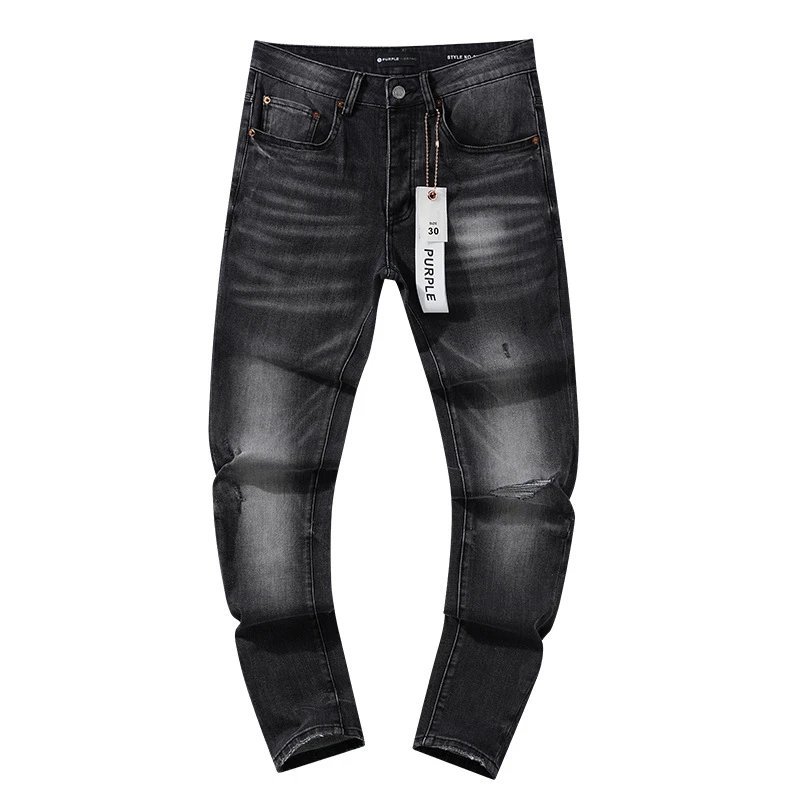 Amiri Jeans-7