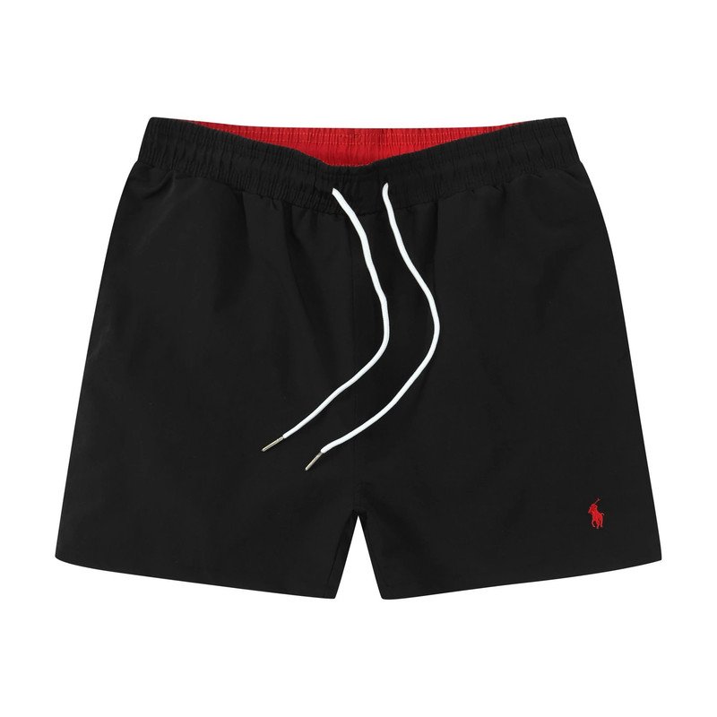 Ralph Lauren Shorts-1