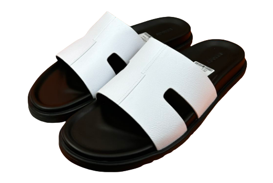 Hermes Slides-8