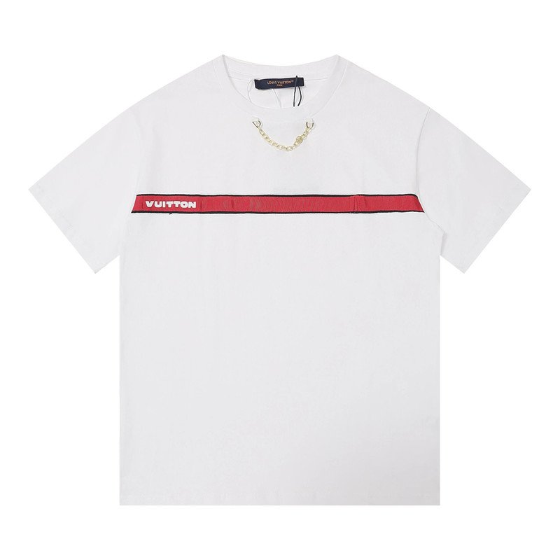 Lv Tee-1