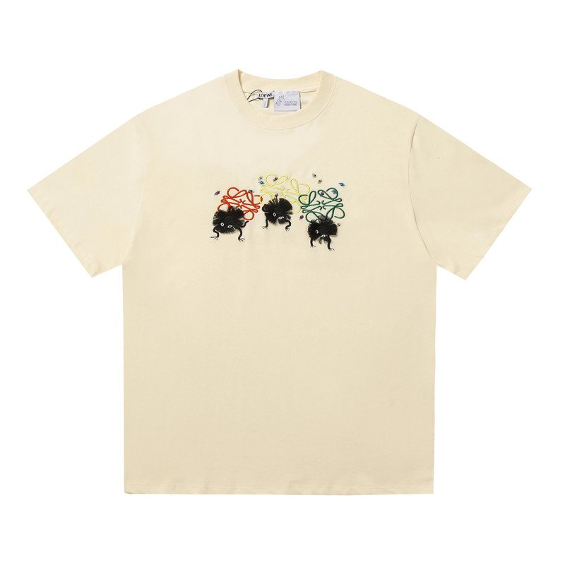 Loewe Tee-16