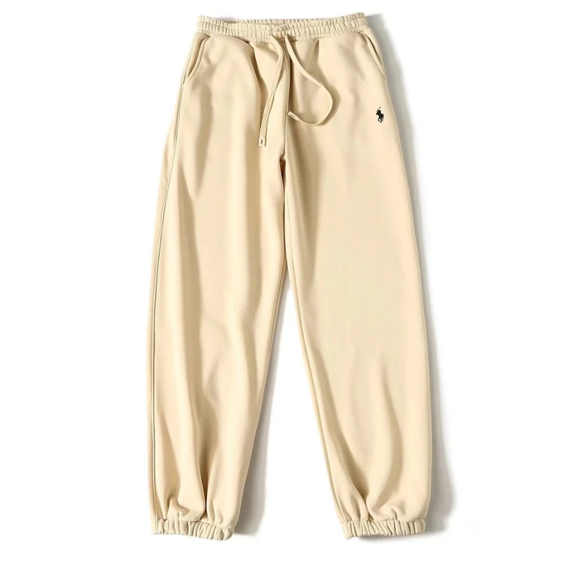 Ralph Lauren Pants-1