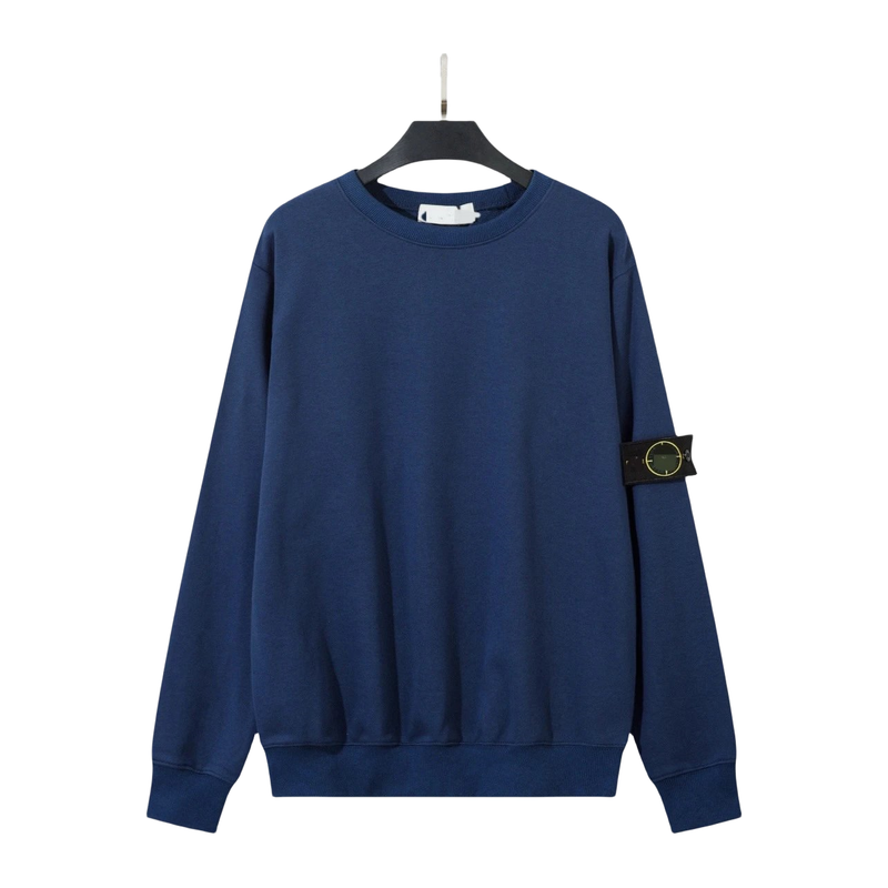 Stone Island Hoodie-9